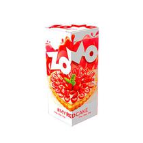 Essência para Vaper Zomo MY Red Cake 30ML
