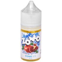 Essência para Vaper Zomo Pome Ice 30ML