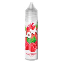 Essência para Vaper Zomo Raspberry 60ML