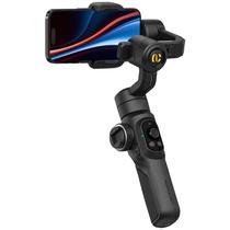 Estabilizador Aochuan Smart S2 A-MK184