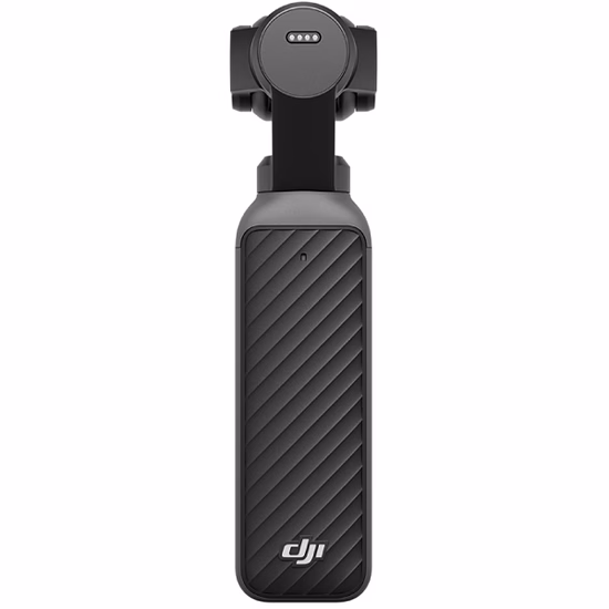 Estabilizador DJI Osmo Pocket 4 Creator Combo foto 3
