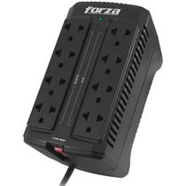 Estabilizador Forza FVR-902 450W 220V