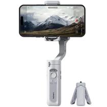 Estabilizador Hohem iSteady XE A-RM89