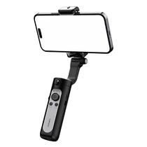 Estabilizador Hohem iSteady XE A-RM96B
