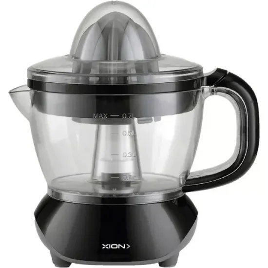 Extrator de Suco Xion XI-EX44 220V