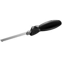 Cuchillo Elé...