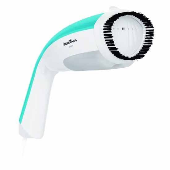 Ferro de Passar Britania BVP08A 220V