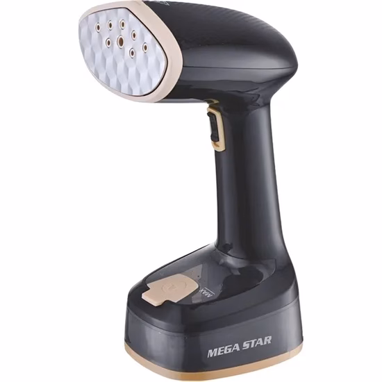 Ferro de Passar Mega Star PA190 220V