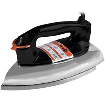 Ferro de Passar Mox MO-DI12 220V
