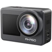Filmadora Akaso Brave 7 20MP
