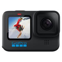 Filmadora GoPro Hero 10 Black
