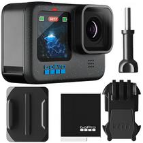 Filmadora GoPro Hero 12 Black foto 2