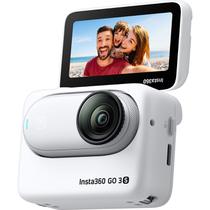 Filmadora Insta360 GO 3S foto 2