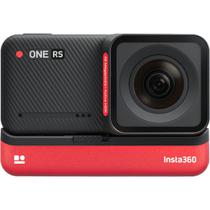 Filmadora Insta360 One RS Twin Edition