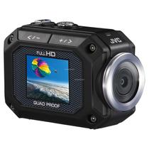 Filmadora JVC GC-XA1 Full HD