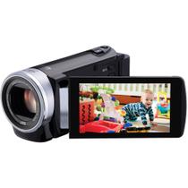 Filmadora JVC GZ-E200 Full HD foto 1