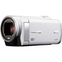 Filmadora JVC GZ-EX210 Full HD