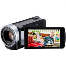 Filmadora JVC GZ-EX210 Full HD foto 1
