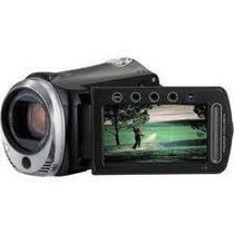 Filmadora JVC Everio GZ-HM30