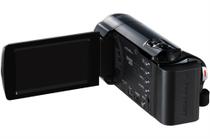 Filmadora JVC Everio GZ-HM30 foto 2