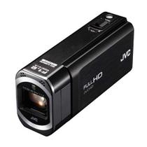 Filmadora JVC GZ-V500 Full HD 3.0" foto 1