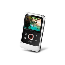 Filmadora Kodak Play Full ZE-2 HD foto 2