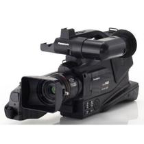 Filmadora Panasonic AG-AC7PJ