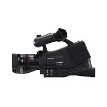 Filmadora Panasonic AG-AC7PJ foto 2