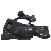 Filmadora Panasonic AG-AC7PJ foto 1