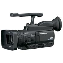 Filmadora Panasonic AG-HMC40P