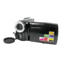 Filmadora Powerpack DCR-801 12.0 MP foto 1