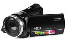 Filmadora Powerpack DCR-FD240 2.4" 12.0 MP