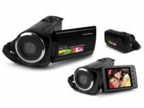 Filmadora Powerpack DCR-FD240 2.4" 12.0 MP foto 1