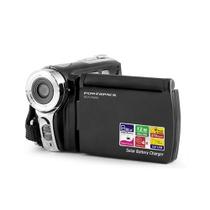 Filmadora Powerpack DCR-FS800 12.0MP 2.8" 