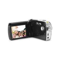 Filmadora Powerpack DCR-FS800 12.0MP 2.8"  foto 1