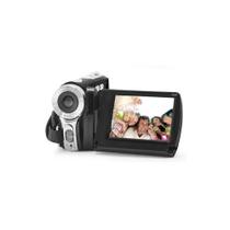 Filmadora Powerpack DCR-FS800 12.0MP 2.8"  foto 2