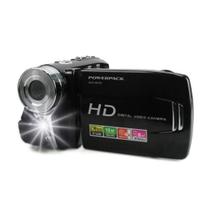 Filmadora Powerpack DCR-HD701 12.0 MP