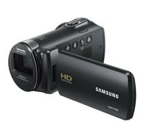 Filmadora Samsung HMX-F80 2.7"
