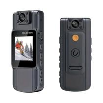 Filmadora Satellite CS03
