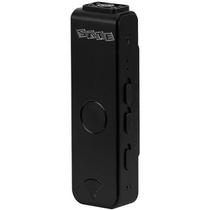 Filmadora Satellite CS04