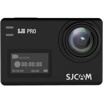 Filmadora SJCAM SJ8 Pro 12MP 2.33"