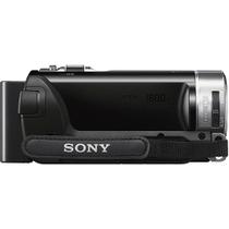 Filmadora Sony Handycam DCR-SX22 Widescreen 2.7"