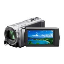 Filmadora Sony HDR-CX210 Full HD 8GB 2.7" 5.3 MP foto 3