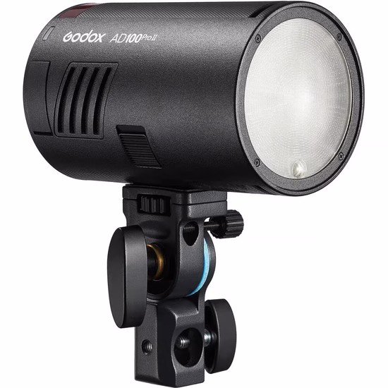 Flash Godox...