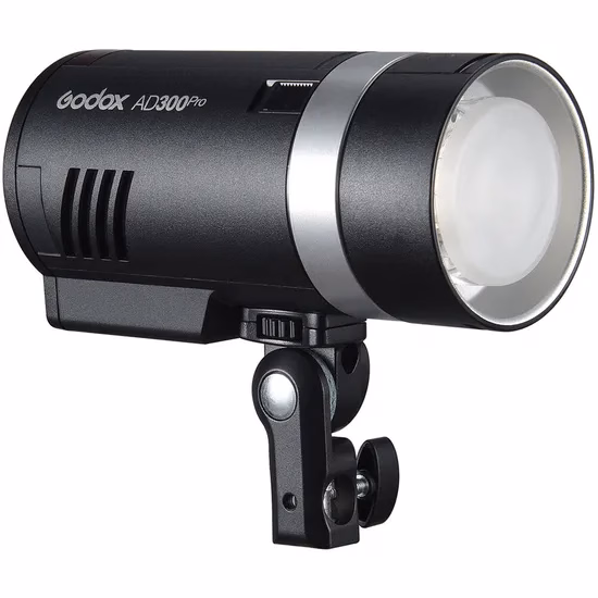  Flash Godox...