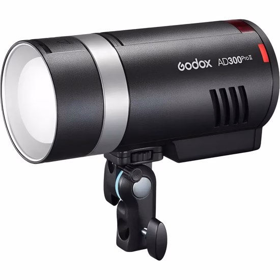  Flash Godox...