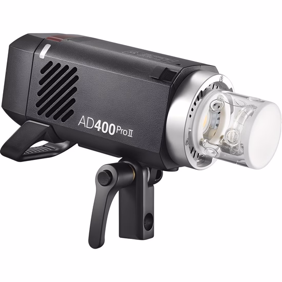  Flash Godox...