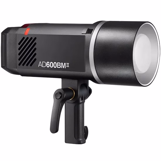  Flash Godox...