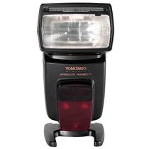Flash Yongnuo Speedlite YN568EX III Câmeras Nikon