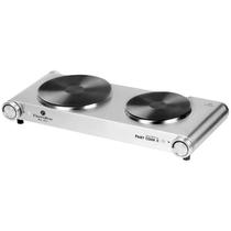 Fogão Elétrico ElectroBras Fast Cook II EBPE-22 110V